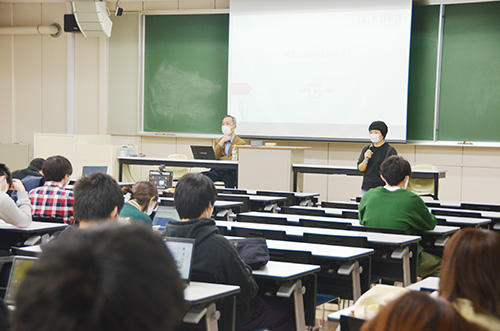 20221202matsumoto02