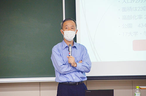20221202matsumoto03