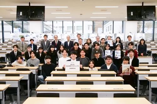 20250324socialcollabo01