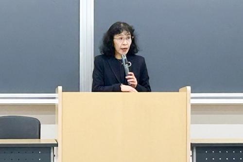 20250324socialcollabo03