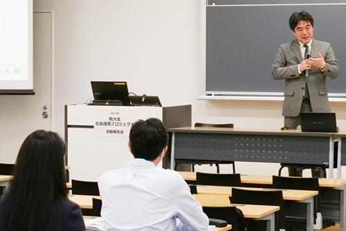 20250324socialcollabo04