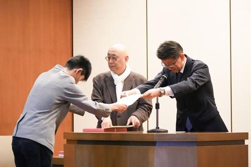 20250515gakugyouseiseki02