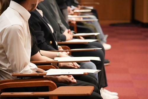 20250515gakugyouseiseki03