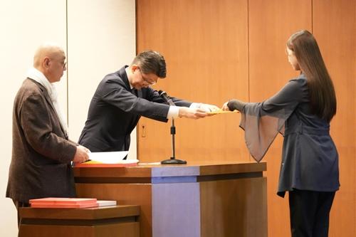 20250515gakugyouseiseki04