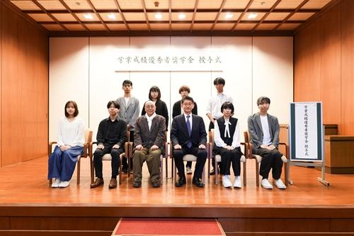 20250515gakugyouseiseki07