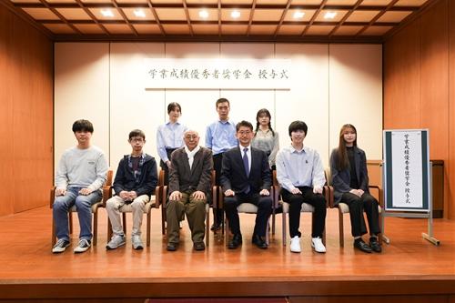 20250515gakugyouseiseki09