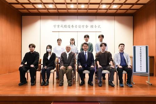 20250515gakugyouseiseki10