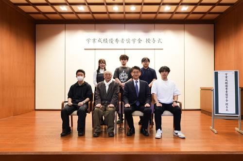 20250515gakugyouseiseki11