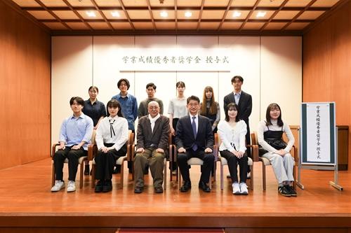 20250515gakugyouseiseki12