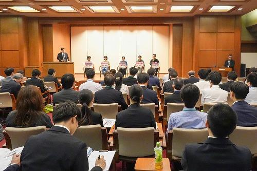 20250520information-session06