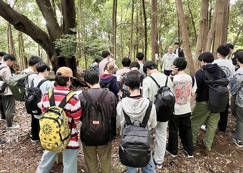 20250522history-archaeology02