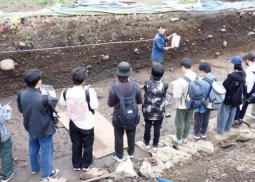 20250522history-archaeology03