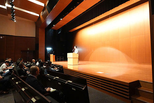 20250522keizaijinkai_01