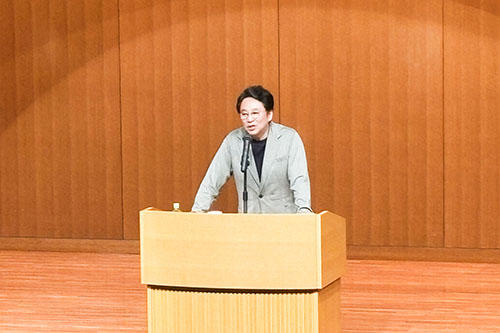 20250522keizaijinkai_02