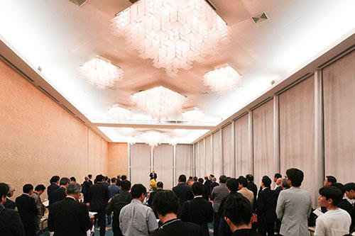 20250522keizaijinkai_04