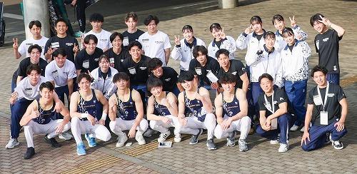 20250529taisokyogi01