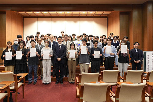 20250602socialcollabo_all