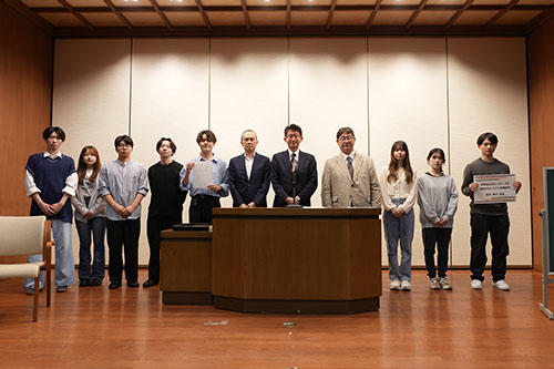 20250602socialcollabo_matsumoto