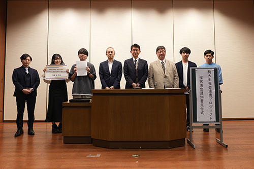 20250602socialcollabo_murata