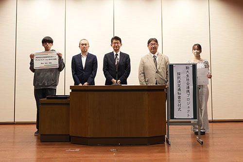 20250602socialcollabo_nagayama