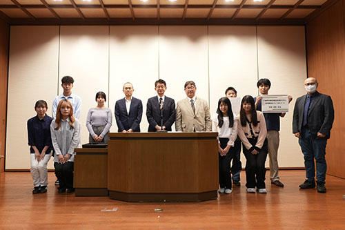 20250602socialcollabo_shibata