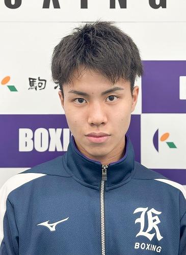 20250605boxing_yamaguchi01