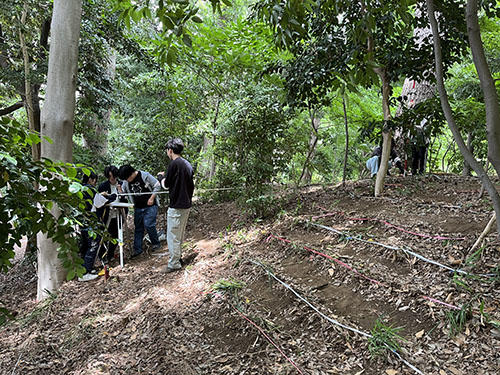 20250612history-archaeology01