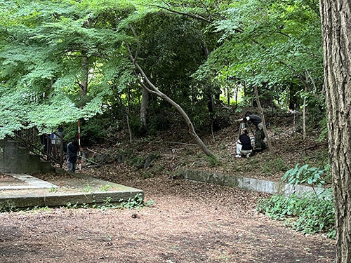 20250612history-archaeology02