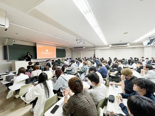 20250612presentday05