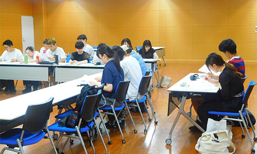 20250625fukamizemi04