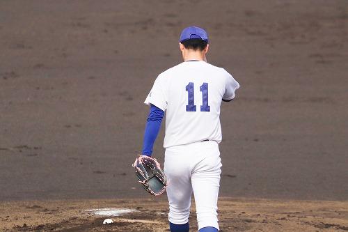 20250701rubber-baseball02