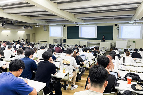 20250724omae_intern02