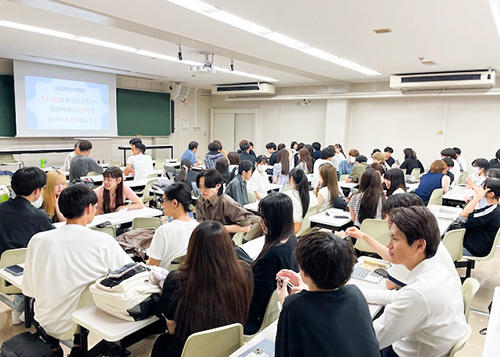 20250724omae_laboratory02