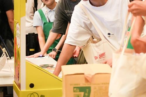 20250818shokushien07