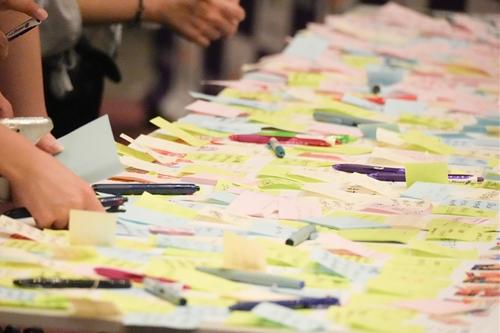 20250818shokushien09