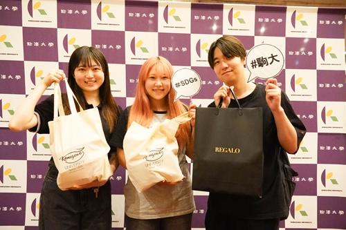 20250818shokushien14