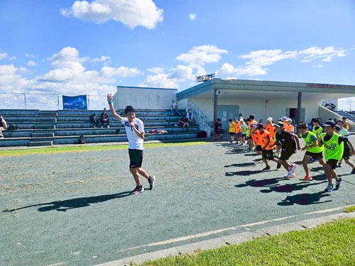 20251003hirosedenki02