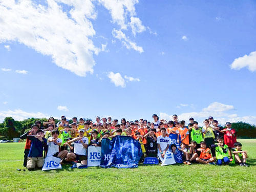 20251003hirosedenki03