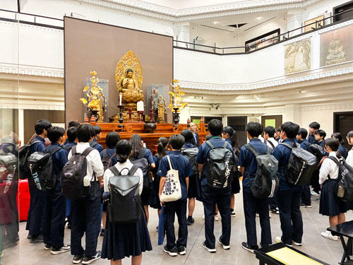 20251027juniorhighschool01