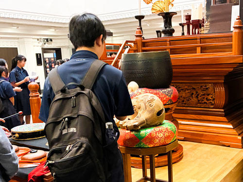 20251027juniorhighschool02