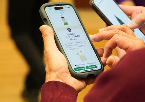 20251106homecomingday07