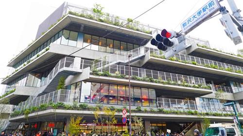 20251112parkquarter01