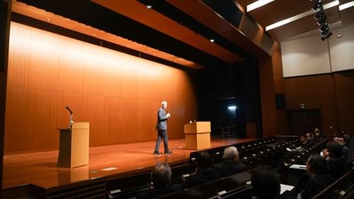 20251114keizaijinkai05