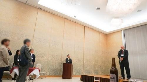 20251114keizaijinkai07