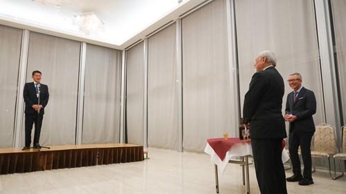 20251114keizaijinkai10