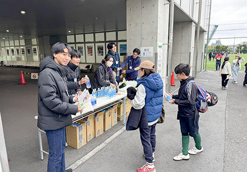 20251125sportsfestival02