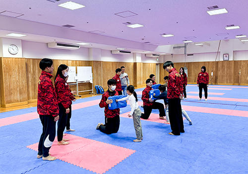 20251125sportsfestival03