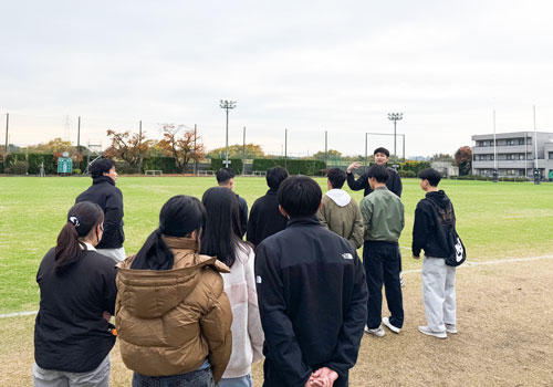 20251210taikukaiclean06