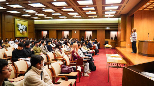 20251222athletics-club-award05