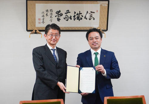 20251223kyoteishiki01